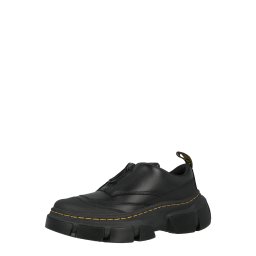 Dr. Martens Papuci de casă 'DMXL' negru