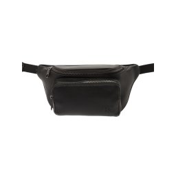 Calvin Klein Borsetă negru