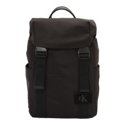 Calvin Klein Rucsac negru