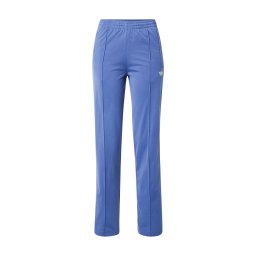 ADIDAS ORIGINALS Pantaloni 'FB CLASSIC' albastru / alb