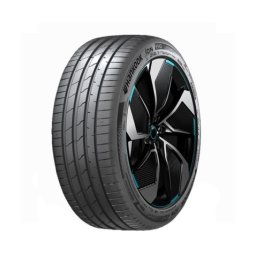 HANKOOK Ion evo ik01a SUV 255/35R21 98W XL