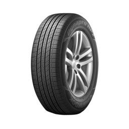 HANKOOK Dynapro hp2 plus ra33d NC0 295/45R20 114V XL