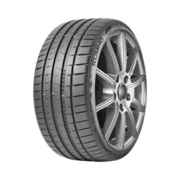 Kumho Ecsta Sport PS72 205/45R17 88Y XL