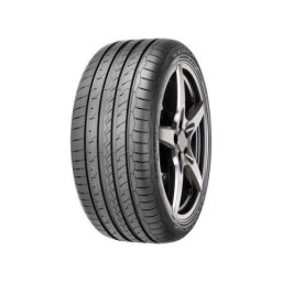 DEBICA PRESTO UHP 2 215/55R17 98W XL