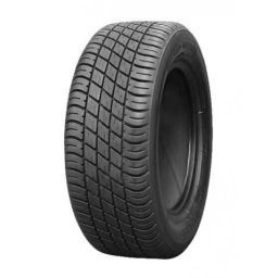 MAXXIS C8001 195/50R10C 98N