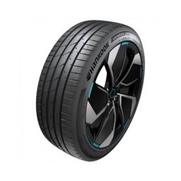 HANKOOK IK01A ION EVO SUV 215/60R18 102W XL