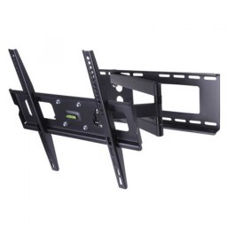 SUPORT LCD/PDP HIGH CLASS 32 inch-42 inch