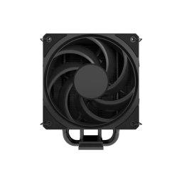 COOLER MASTER HYPER 212 3DHP Cooler CPU cu suport LGA1851, negru