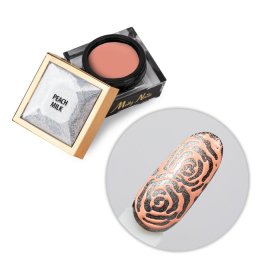 Gel Creative Flow Peach Milk 5g