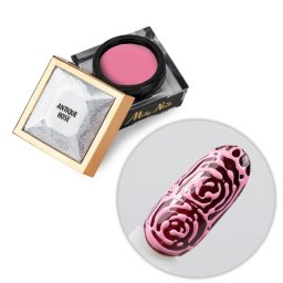 Gel Creative Flow Antique Rose 5g