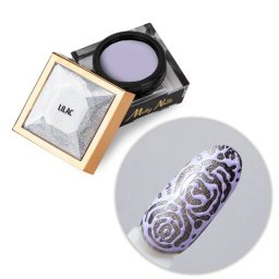 Gel Creative Flow Lilac 5g