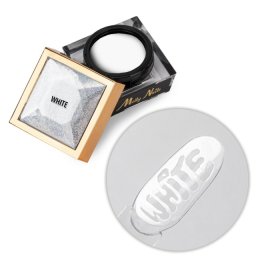 Gel Creative Flow White 5g