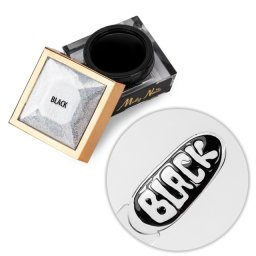 Gel Creative Flow Black 5g