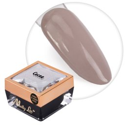 Gel Ombre Molly Cocoa 5g