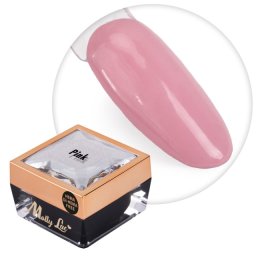 Gel Ombre Molly Pink 5g
