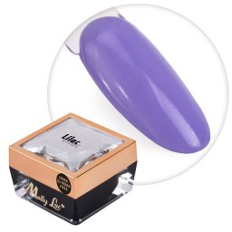 Gel Ombre Molly Lilac 5g