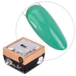 Gel Ombre Molly Mint 5g