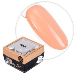Gel Ombre Molly Peach 5g
