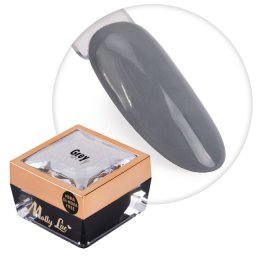 Gel Ombre Molly Lac Grey 5g