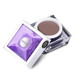 Gel de pictura Artistic Gel Allepaznokcie Cocoa 5g