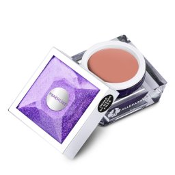 Gel de pictura Artistic Gel Allepaznokcie Peachless 5g