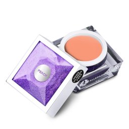 Gel de pictura Artistic Gel Allepaznokcie Peach 5g
