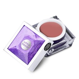 Gel de pictura Artistic Gel Allepaznokcie Little Foxies 5g