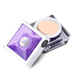 Gel de pictura Artistic Gel Allepaznokcie Pure Linen 5g