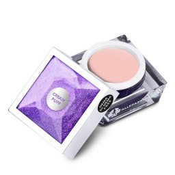 Gel de pictura Artistic Gel Allepaznokcie Cream Puff 5g