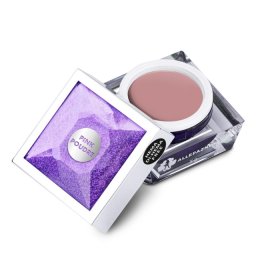 Gel de pictura Artistic Gel Allepaznokcie Pink Poudre 5g