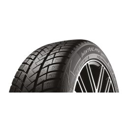 Vredestein 245/50 R20 Wintrac Pro 105V XL