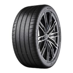 BRIDGESTONE 205/40 R18 POTENZA SPORT ENLITEN XL 86H