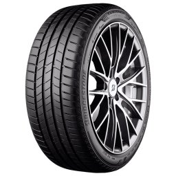 BRIDGESTONE 225/45 R18 T005 MOE EXTENDED XL 95Y