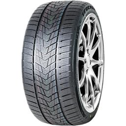 Tracmax 215/55 R18 X-PRIVILO S330 99V XL