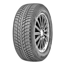 Nexen 215/55 R16 Nblue 4Season 97V