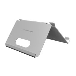 Suport de birou pentru posturi video de interior - HikVision DS-KABH8350-T