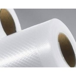 Role vidare 20 cm x 6.7 m FSR2002-I