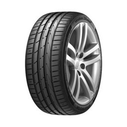 Anvelopa 255/40R17 94W VENTUS S1 EVO2 K117 HRS RUN FLAT UN