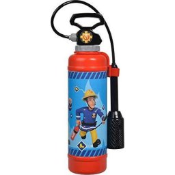 Simba Sam Fire Extinguisher Pro - 109252398