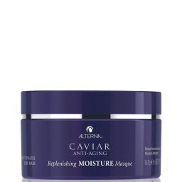 Alterna Caviar Replenishing Moisture Masque 161 g