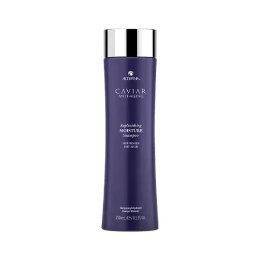 Alterna Caviar Replenishing Moisture Shampoo 250 ml