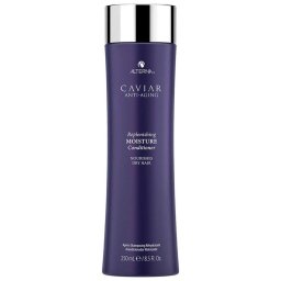 Alterna Caviar Replenishing Moisture Conditioner 250 ml