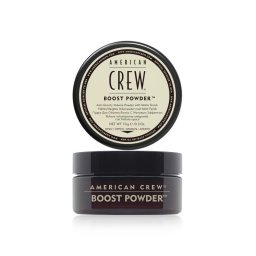 American Crew Boost Powder 10 g