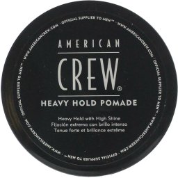 American Crew Pomade Heavy Hold 85 g