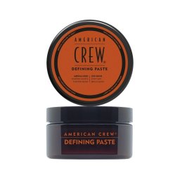 American Crew Defining Paste 85 ml