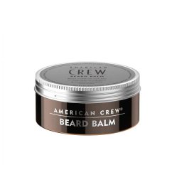 American Crew Beard Balm 60 ml