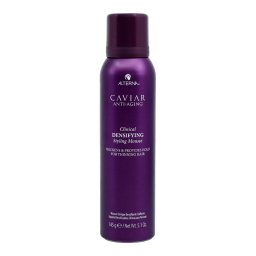 Alterna Caviar Anti-Aging Clinical Densifying Styling Mousse 145 g