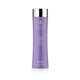 Alterna Caviar Multiplying Volume Conditioner 250 ml