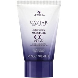 Alterna Caviar Replenishing Moisture CC Cream 25 ml