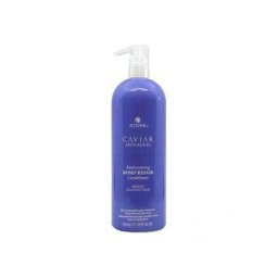 Alterna Caviar Restructuring Bond Repair Conditioner 976 ml
